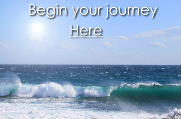 beach-meditation-visualization