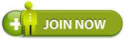 Join Now