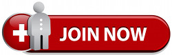 Join Health Community Join Health Community
