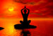 meditation-retreats