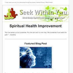 meditation-for-health-newsletter