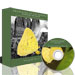 books_and_audio_image