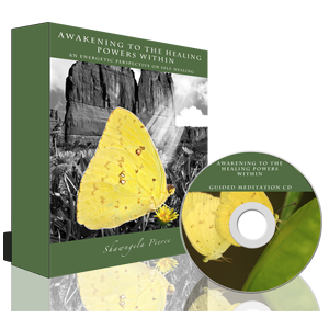 improve your health with meditation ebook