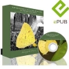 ePub Edition