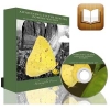 how-to-self-heal-package-ibook-version