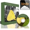 how-to-self-heal-package-kindle-version
