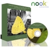 how-to-self-heal-package-nook-version