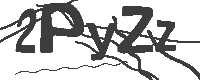 captcha?type=form22f43bd2842c451885daedd86fcea4b2&amp;sid=6a566cda7c10b&amp;Itemid=1806 August 21 Spiritual Guidance for Healing Webinar - Spiritual Sanctuary