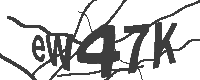 captcha?type=form2b2fc9138f03556c63c05fdab1eed7e0&amp;sid=6a566f6888e33&amp;Itemid=1806 June 19 Which meditation is right for you webinar - Spiritual Sanctuary