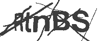 captcha?type=form07073c11a0e314a2fe9ea3c003076e2f&amp;sid=6a565c20979ef&amp;Itemid=522 How to Improve your Health