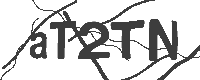 captcha?type=form089960b000bce7c1028641644b79721c&amp;sid=6a1b4486826f0&amp;Itemid=522 Weekly Thought 5 | Sedona Spiritual Retreats