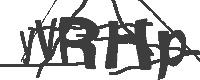 captcha?type=form0b75e9bf0b2abca40d4b06645a69f31f&amp;sid=6a15d4f15bb9c&amp;Itemid=522 Weekly Thought 38 | Sedona Spiritual Retreats