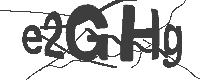 captcha?type=form0c28399ce427a2cfd5987d413c5ae999&amp;sid=6a1dfbf301f0f&amp;Itemid=522 Weekly Thought 14 | Sedona Spiritual Retreats