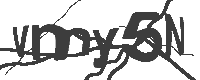 captcha?type=form0c6d47f4f5b090ad1239341527b0d44a&amp;sid=6a09ddeba2b5c&amp;Itemid=522 Webinar - Allowing and the Law of Attraction