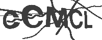 captcha?type=form0c97f0f02118a5ba101194a72969a7e4&amp;sid=69fcae42576b6&amp;Itemid=522 Positive Thoughts for Anxiety | Mind Garden - Spiritual Sanctuary
