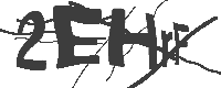 captcha?type=form0fee89f127998ca776a0e39509b0a020&amp;sid=6a09e28406ab4&amp;Itemid=522 Weekly Thought 44 | Sedona Spiritual Retreats