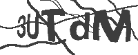 captcha?type=form111d7c395e167e4ca7b6a19ecb7eb8df&amp;sid=6a565b5dbe174&amp;Itemid=522 Weekly Thought 22 | Sedona Spiritual Retreats