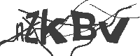 captcha?type=form11aa563b2c406c357da4419c3e64a618&amp;sid=6a09d8b9b77df&amp;Itemid=522 Weekly Thought 39 | Sedona Spiritual Retreats