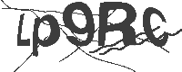 captcha?type=form12b022a01f9ca46285b92072d803db1e&amp;sid=6a565b281093f&amp;Itemid=522 Weekly Thought 60 | Sedona Spiritual Retreats