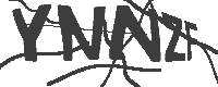 captcha?type=form1a4fbf43f0e231fb992c47591c14991d&amp;sid=6a1add77096a8&amp;Itemid=522 Weekly Thought 24 | Sedona Spiritual Retreats