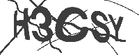 captcha?type=form1ac6251dbbfbf012d948721e83551fec&amp;sid=6a565c348f9ae&amp;Itemid=522 Traveling in Nature for Spiritual Healing | Sedona Spiritual Retreats