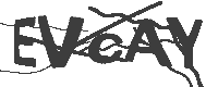captcha?type=form1bb2331659f827ab467b94492e807af8&amp;sid=68f86f38a22d6&amp;Itemid=522 Can Someone Else Heal You? | Sedona Spiritual Retreats