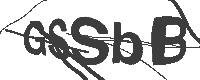 captcha?type=form1d122a61ac767dc7fad5766fb3d58f14&amp;sid=6a1b449043189&amp;Itemid=522 Weekly Thought 10 | Sedona Spiritual Retreats