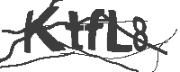 captcha?type=form1e5f09027bb0de03ffc902c67122b333&amp;sid=6a1b1eeab4179&amp;Itemid=522 Webinar - Why is the Law of Attraction Not Working for Me?