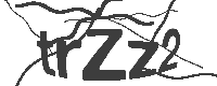 captcha?type=form25aee017e639cee3995f4515bd7feb41&amp;sid=6a09d4cd3e239&amp;Itemid=522 Weekly Thought 41 | Sedona Spiritual Retreats