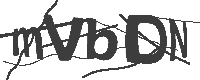 captcha?type=form29fdd84c44552443382fd1fc72aac69b&amp;sid=6a565bba14e3c&amp;Itemid=522 Weekly Thought 23 | Sedona Spiritual Retreats