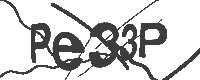 captcha?type=form2b333ac657e5ad808cc9b7339d9007d9&amp;sid=6a1acb9866217&amp;Itemid=522 Weekly Thought 29 | Sedona Spiritual Retreats