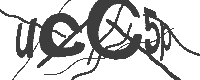 captcha?type=form3072daff67e625245e3d51a59f82a240&amp;sid=6a1b2b92e16c5&amp;Itemid=522 Weekly Thought 92 | Sedona Spiritual Retreats