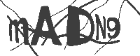 captcha?type=form37012857b5cae770bf265e316bae16cc&amp;sid=6a1add80664c0&amp;Itemid=522 Weekly Thought 77 | Sedona Spiritual Retreats
