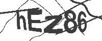 captcha?type=form373527c883b23057a585fa475fb0a4cd&amp;sid=6a1b43d843c89&amp;Itemid=522 Weekly Thought 47 | Sedona Spiritual Retreats