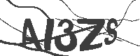 captcha?type=form45ac5fbe4cc2429c55d1f8b13bf2986d&amp;sid=6a565b8ee5f3e&amp;Itemid=522 Weekly Thought 49 | Sedona Spiritual Retreats
