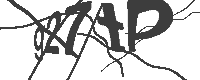captcha?type=form46d0b8a931d696c61d570a58441e6eb6&amp;sid=6a09e239cbb23&amp;Itemid=522 Weekly Thought 45 | Sedona Spiritual Retreats