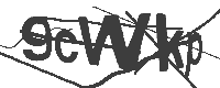 captcha?type=form47a91ae77bc5f60acb68be4b139ab38f&amp;sid=6a1add7e8197e&amp;Itemid=522 Weekly Thought 43 | Sedona Spiritual Retreats
