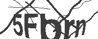 captcha?type=form4d140a3f0ffa6777e06d1e910b7c19c5&amp;sid=6a51127e16261&amp;Itemid=522 Weekly Thought 81 | Sedona Spiritual Retreats