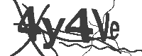 captcha?type=form4e66d128159955ca1966df238c103f48&amp;sid=6a565b27c48e5&amp;Itemid=522 Weekly Thought 53 | Sedona Spiritual Retreats