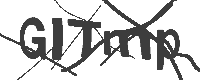 captcha?type=form52575182e9ab7fd072ee1e41e3adf34a&amp;sid=6a157362e45cb&amp;Itemid=522 Are you being too Serious? - Sedona Retreats