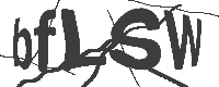 captcha?type=form528561de0fce94401b39c5acc480a8a1&amp;sid=6a09e356a4210&amp;Itemid=522 What is Law of Attraction Healing?