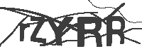 captcha?type=form58b6730e4e76ea20a13c5580e7cf83ff&amp;sid=6a1dfbce835a6&amp;Itemid=522 Weekly Thought 8 | Sedona Spiritual Retreats