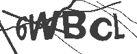 captcha?type=form5b9ecd0341589ac6ad72d32b6da4bf5d&amp;sid=6a2b1967300dc&amp;Itemid=522 Train your Mind to Think Positive