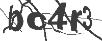 captcha?type=form6133820e9d27d865e795d9ca714a3505&amp;sid=6a1add45167d4&amp;Itemid=522 Meditation for New Years Resolution Part 2