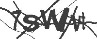 captcha?type=form645f10933b801f9ca1dfaeae8f4002b1&amp;sid=6a1dfba277286&amp;Itemid=522 Weekly Thought 28 | Sedona Spiritual Retreats
