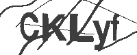 captcha?type=form69dc38d5c8b7f6e9303ffbadbe7766da&amp;sid=69fa6fe265952&amp;Itemid=522 Meditation Affirmation - Spiritual Sanctuary