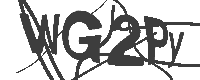 captcha?type=form6a769666758395a063e84426fcb55187&amp;sid=6a66b09b8c47a&amp;Itemid=522 The Benefits of Daily Silence - Spiritual Sanctuary