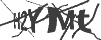 captcha?type=form726121ebcec082e6362d9a7175457519&amp;sid=6a1aefd5195e8&amp;Itemid=522 Weekly Thought 52 | Sedona Spiritual Retreats