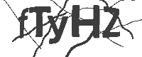 captcha?type=form72d8a8131800df4adca8277cb61abbc6&amp;sid=6a50ecae7ff09&amp;Itemid=522 Weekly Thought 15 | Sedona Spiritual Retreats