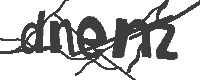 captcha?type=form736e8d1157c0188c63fe9aeaa20be438&amp;sid=6a565c3b6c8ed&amp;Itemid=522 4 Spiritual Spring Cleaning Steps | Sedona Spiritual Retreats